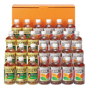 RJER[Nli27{j[CKO-50A] / 炾₩W 炾₩W Ε Ε