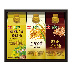 ̑f ICZNVMtg[KSA-30Z] / ߖ ܖ ܍  Ε Ε