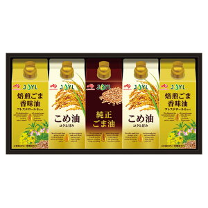 ̑f ICZNVMtg[KSA-50Z] / ߖ ܖ ܍  Ε Ε