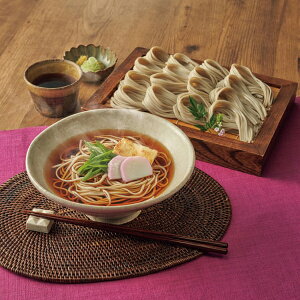 R ΁El[KJ30S] / O ˗ XȂ S   Ε Ε鎩R