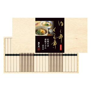 䂭NN MB΁E]򂤂ǂl[YKUB-30K] / O ˗ 񂵂イ ʂ Ε Ε