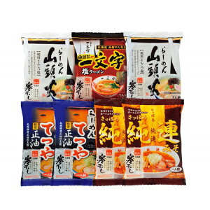 e kCX[Mtg[MK-33] / O ˗ [ ۂ돃A [߂Ă R ꕶ  X ݖ Ε Ε