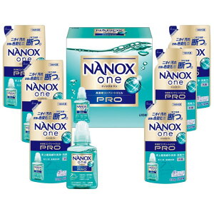 CI imbNXPROMtgZbg[LPS-40] /    L Ε Ε