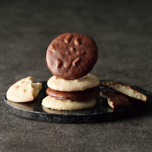 UEXEB[c VRibcTui10j[SCNS10] / XC[c ~N`R zCg`R }J_~Aibc Ε Ε