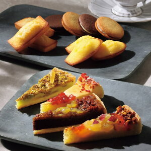 AEVpeBG ^gEtCEA\[gL[HTA-50AWN2] /XC[c tBiVF }h[k N[ThNbL[ Ε Ε AEVpeBG