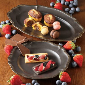 V[L[u tb^A\[gM[CASiFRj-30] / ĂeB~X x[EBb` JJIx[EBb` TNb`zb` Ε Ε V[L[u