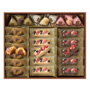 V[L[u tb^A\[gL[CASiFRj-50] / ĂeB~X x[EBb` JJIx[EBb` TNb`zb` Ε Ε V[L[u