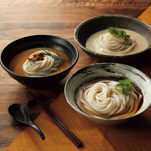 Ƃ񂽂 EJ[EN[̂ǂ6lO[KH-03] / O ˗ Ε ΕƂ񂽂