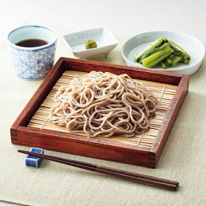 yΕzMBܖ쐶4lOEؒЋl