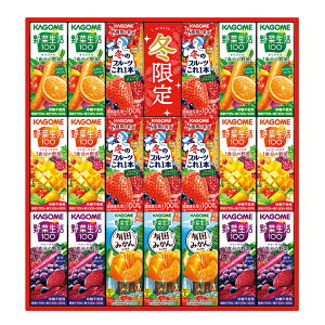 JS EC^[oGeBMtgi20{j[KYJ-30W] / ؐ100 iIWiEx[T_E}S[T_ELc݂~bNXj Ε Ε