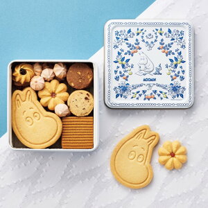 [~ NbL[[MMCC] / XC[c Ăَq mَq ĉَq َq Ε Ε