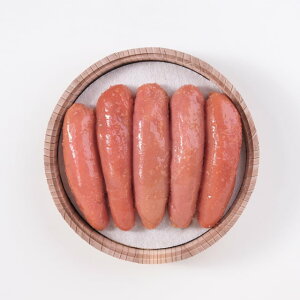 C hqqi220gj / O 炵߂񂽂 Ⓚ   Ȃ݂ CN Ε ΕC