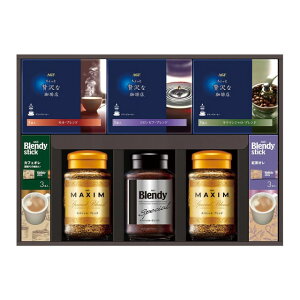 AGF hbv&CX^gR[q[Mtg[MQZ-50A] /  J L}W RrA ґij ufB Ε Ε