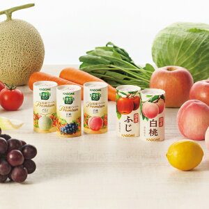 yΕzJS@؃t[cYv~Ai14{j[YFP-30S]