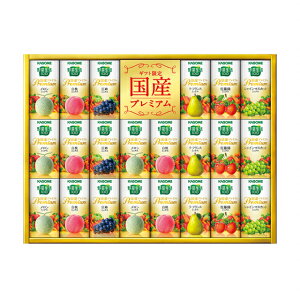 yΕzJS@ؐMtg@Yv~Ai22{j[YP-50S]