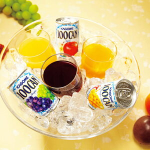 yΕzJS@100t[cW[XMtgi24{j[FB-30G]