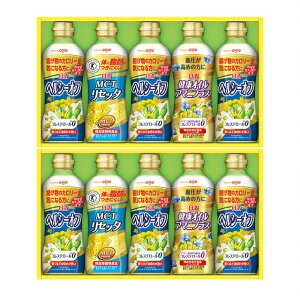  wV[ICoGeBMtg[SPT-50W] / NICA}jvX MCTZb^ wV[It Hp  Ε ΕICI