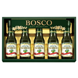 �{�X�R �I���[�u�I�C���M�t�g[BG-30] / BOSCO �G�L�X�g���o�[�W�� �H�p�� ���� ���Ε� ��Ε�{�X�R