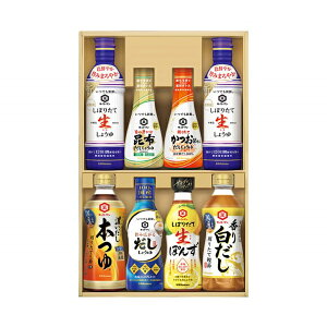 LbR[} łVNMtg[KIS-30VR] / 傤 ݖ 傤 z {  ۂ  Ε ΕLbR[}