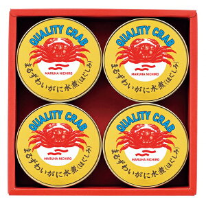 }nj` ܂邸킢Ɋʋll[MZ-3A] / O Y ۑ I  Jj ق Ε Ε}nj`