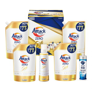 ԉ A^bNZEROMtg[KEAB-50A] /   LLbgNA A^bNZERO{ l֗p  Kao Ε Ε