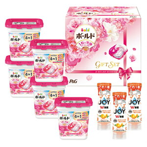 P&G {[hWF{[MtgZbg[PGJB-50E] /    Ƀp[tFNg  L 蒷 _ Ε Ε