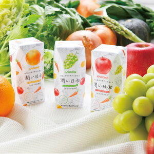 JS ai15{j[URB-30S] / ₳ 1H̖ ґ t[eB[ W[X ʎ IW VC}XJbg ӂ Ε Ε