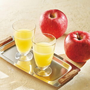 ANA FINDS ܂邲Ƃ񂲃W[X 2Zbg / XC[g v[ 100%W[X SW[X O  S OMtg