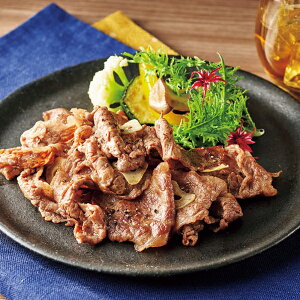 z i јa oؗ / Oo A4N Ⓚ uߕ nVCX  ܂  O O  S OMtg