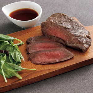 kCY\[Xgr[t /  ^pbN \[Xt  ܂ O O  S OMtg