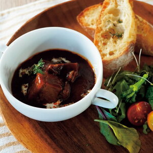 fVG[ јaV`[ / RWHi r[tV`[ ⓀHi O ܂ O  S OMtg