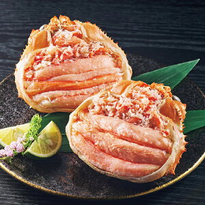 g킢ɂɍb / I Jj Jj݂ ɖX Y ⓀHi ܂ O O  S OMtg