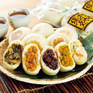 ̏ ~̓ꕶ₫5Zbg / MB 쌧 yH  ߂ ڂ K̉  y ܂ O O  S OMtg