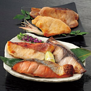 ҂ Ɠ̗M / ܁i Ԃj ijAXJkP Y{iYǂjYƂ Y ANA ܂ O O  S OMtg