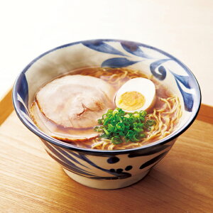 �S���������f�ރ��[���� / �C���X�^���g���[���� ���X �� �ݖ� �Ƃ񂱂� ����؍��ݖ� �k�C�� �ΐ쌧 �X�� �H�c�� �{�錧 ���m�� �L���� �O���� ������ �S���� �O�����M�t�g