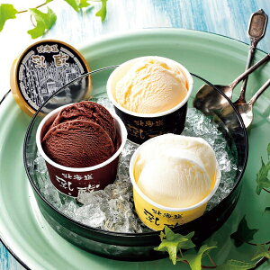  kCACXN[3 / v~Aoj `R N[`[Y ANA O fU[g ܂ O  S OMtg