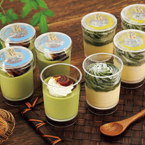 zE FXC[c / FƘaĨu F̃t}[W ANA ⓀHi fU[g O O  S OMtg