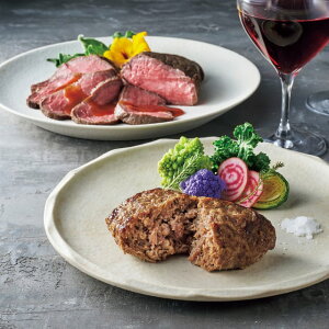 \Uno[O[Xgr[t / ANA ^󒲗 ؓ  O  S OMtg