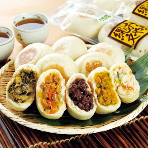 ̏ ~̓ꕶ₫30Zbg / MB 쌧 yH  ߂ ڂ K̉  y ܂ O O  S OMtg