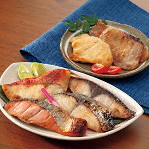 ҂ Ɠ̗M / ܁i Ԃj ijAXJkP Y{iǂjY ANA ܂ O O  S OMtg