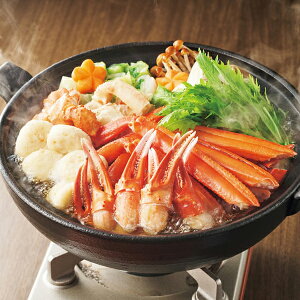 g킢ɓZbg / g킢IJbg g킢ɋr g킢ɔ ɂ݂ ^ ANA O O  S OMtg