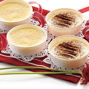 _mC P[LZbg / eB~X A`[YP[L fU[g fU[gl O  S OMtg