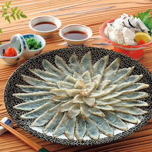 Ƃӂ / ͓؁itOj Y ANA ܂ O O  S OMtg Ε N  T}[Mtg WinterGift summergift Ε