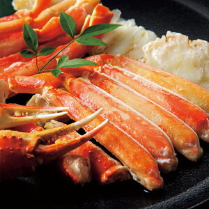 {C킢Ɏp / 킢I YCKj Jj݂ IX ANA O ܂ O  S OMtg Ε N  T}[Mtg WinterGift summergift Ε