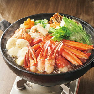 g킢ɓZbg / g킢IJbg g킢ɋr g킢ɔ ɂ݂ ^ ANA O O  S OMtg Ε N  T}[Mtg Wint