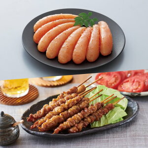 hqqEƂZbg / ܂ ANA ܂ O O  S OMtg Ε N Ε