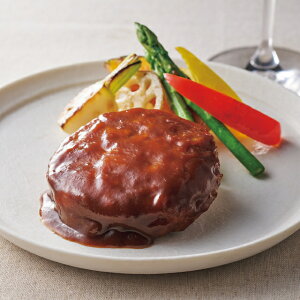 јaE؃f~OXno[O / f~OX\[X  ؓ ANA O O  S OMtg Ε N  T}[Mtg WinterGift summergift Ε