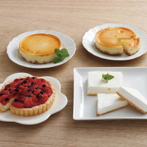 kC3̃P[LZbg / xCNh`[YP[L ~bNXx[^g A`[YP[LiIWs[jANA fU[g O O  S OMtg Ε N