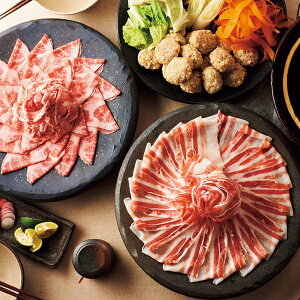 CxR؃AxW[^ԂԃZbg / AxW[^oXCX [XXCX CxRؓ a OMtg 