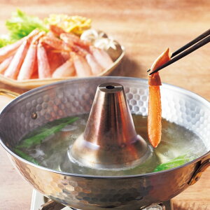 ���ɂ����3��H�ה�� / �т��� ���킢���� ����΂��� �^�� ���z ANA ���܂� �O���� �O���� ������ �S���� �O�����M�t�g ���Ε� ���N�� ������ �T�}�[�M�t�g WinterGift summergift ��Ε�